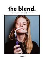 The Blend Magazine